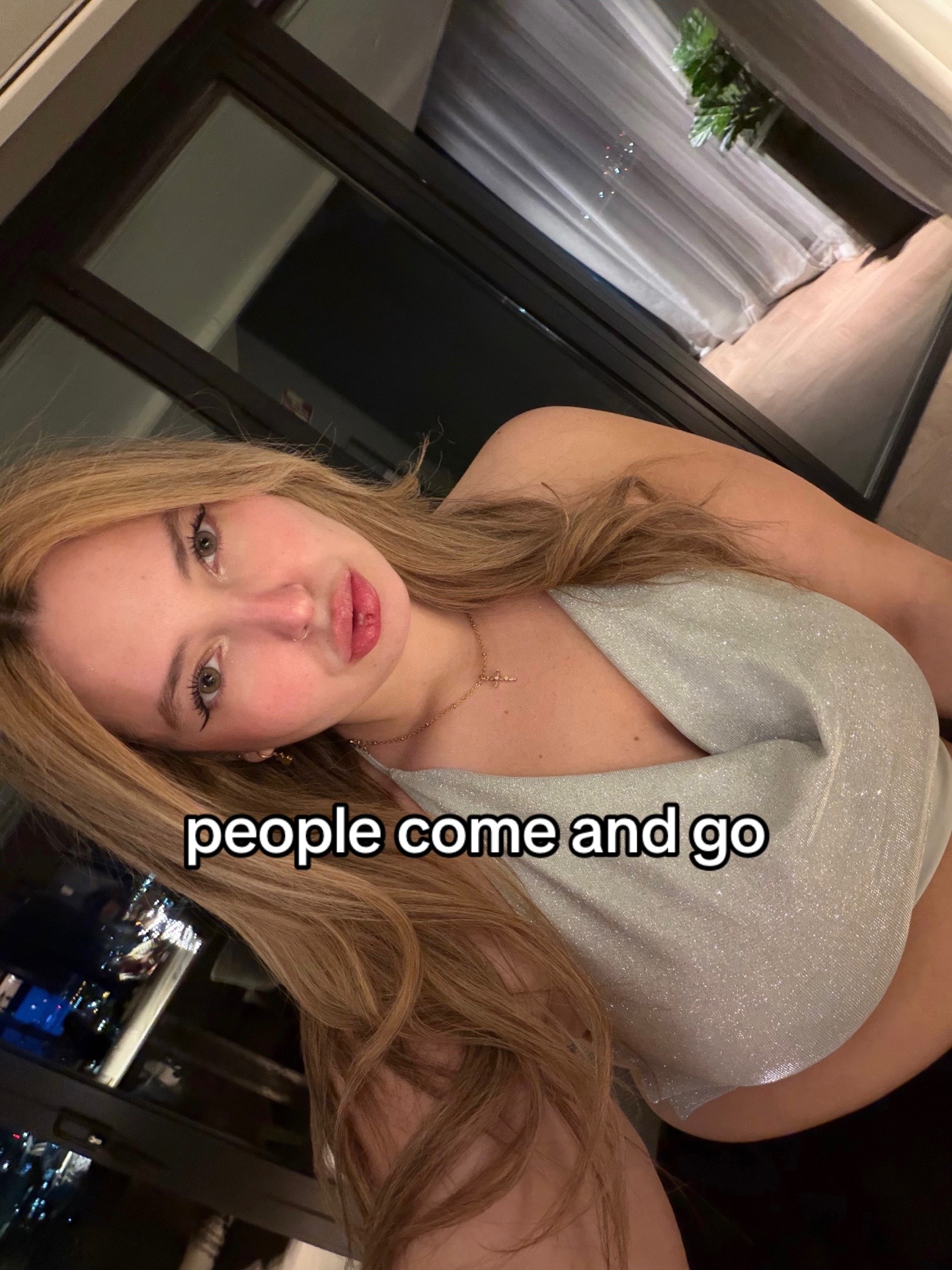 @Emma ⚡️