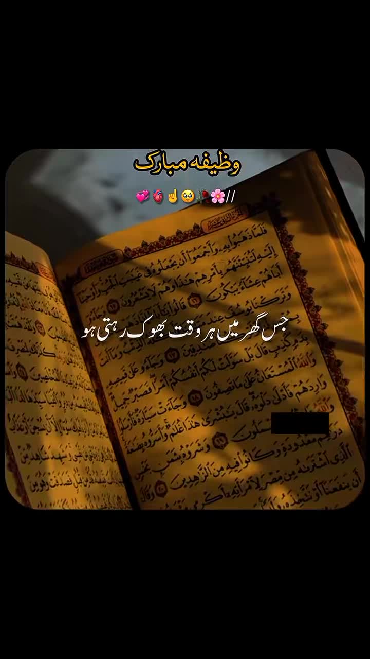 @MazharAli 333