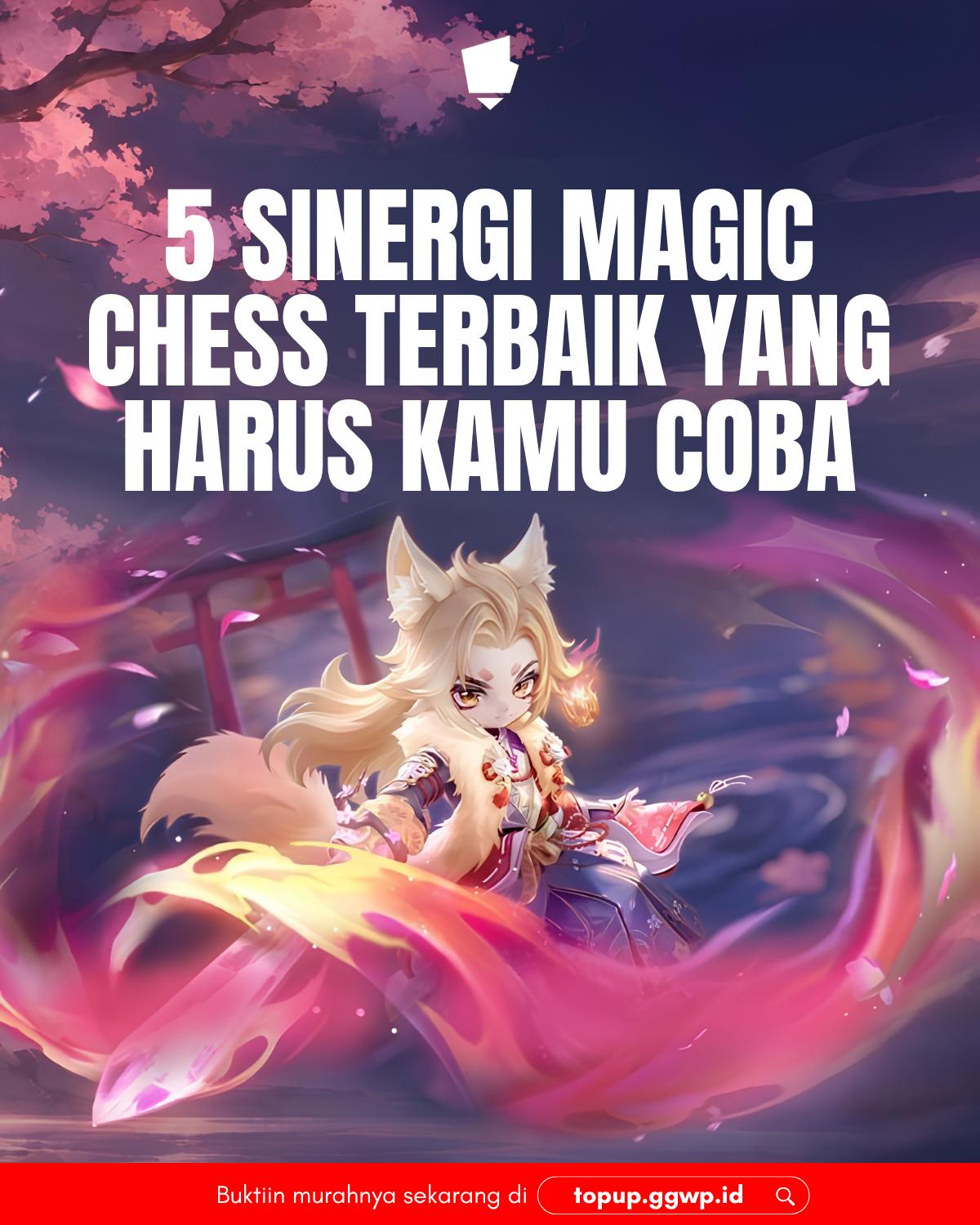 @GGWP