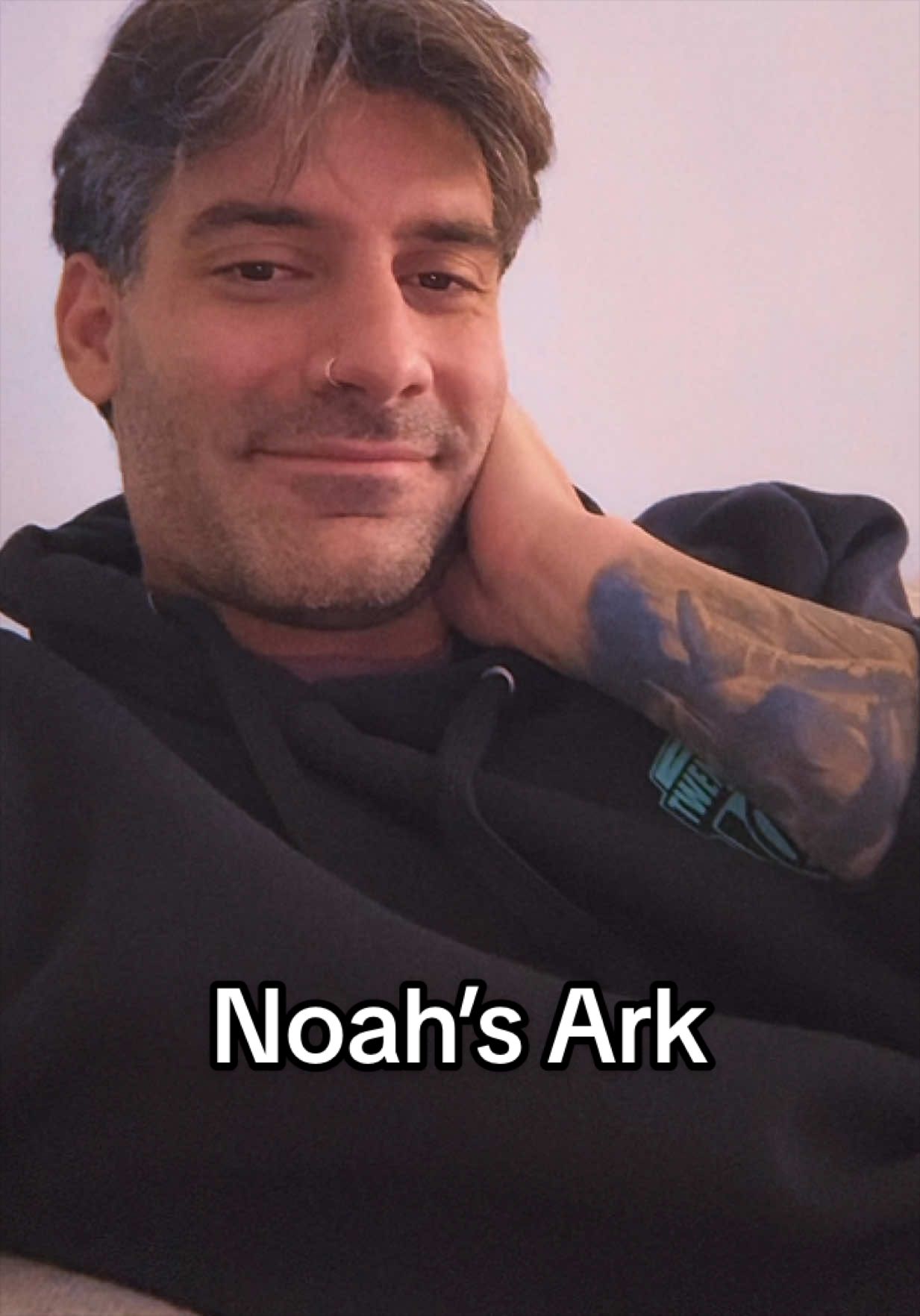 @TheGreekAtheist
