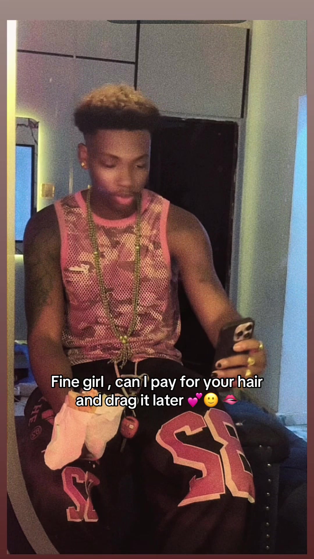 @💆🤾‍♂️🐍Mιƈԋҽαʅ ~ Lαɳԃσ🐍🤸💆
