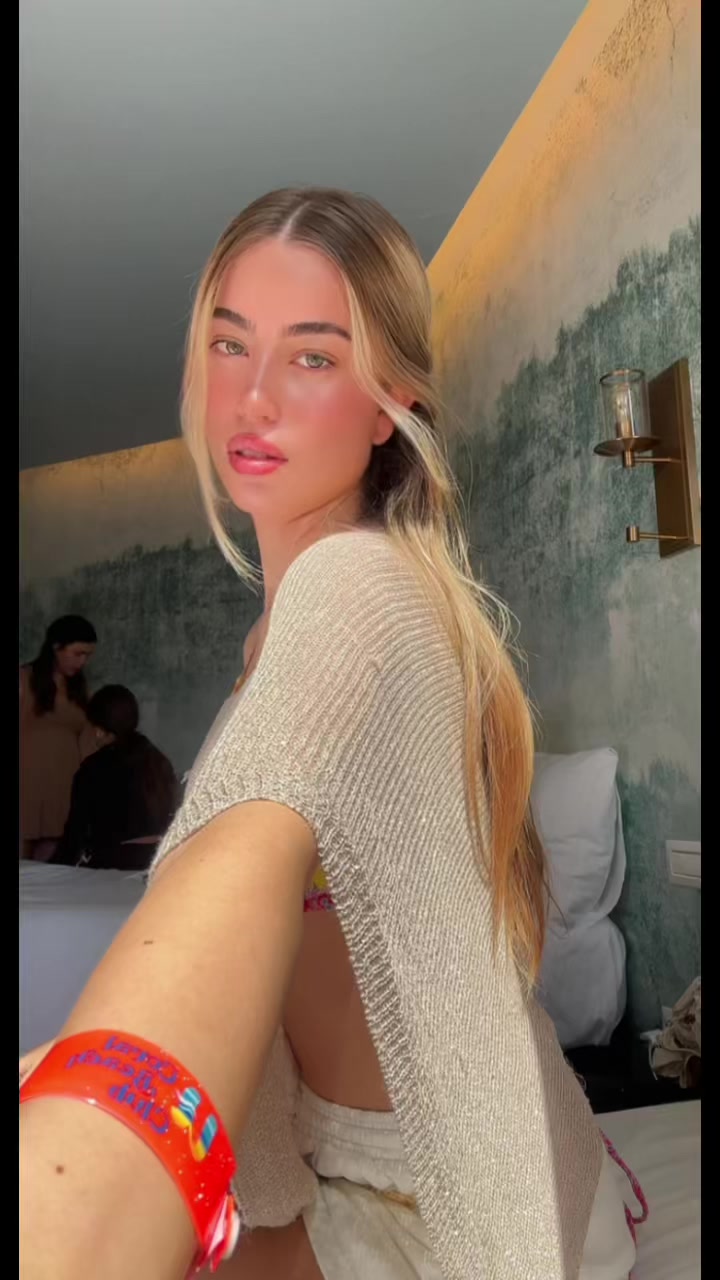 @✨✨