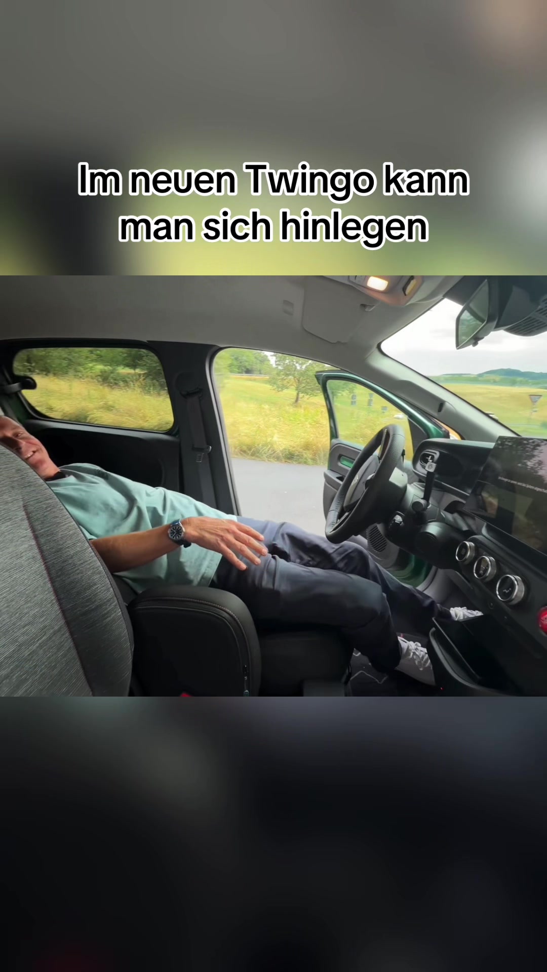 @auto.test14