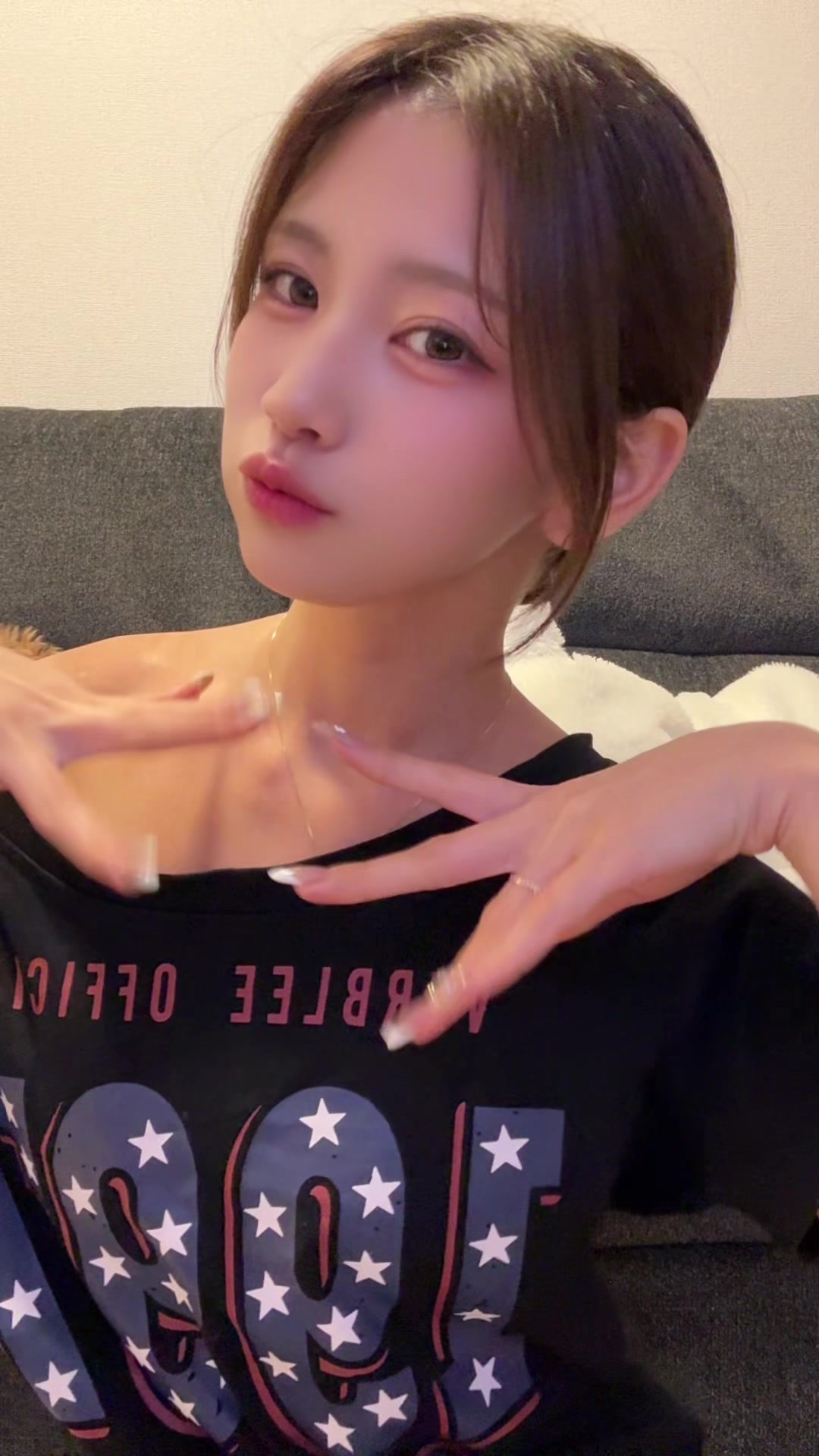 @アヤナ💡