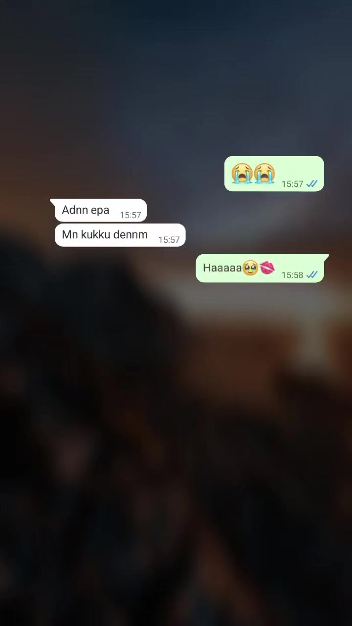 @Panchi_quotes 🥂🤍🌿