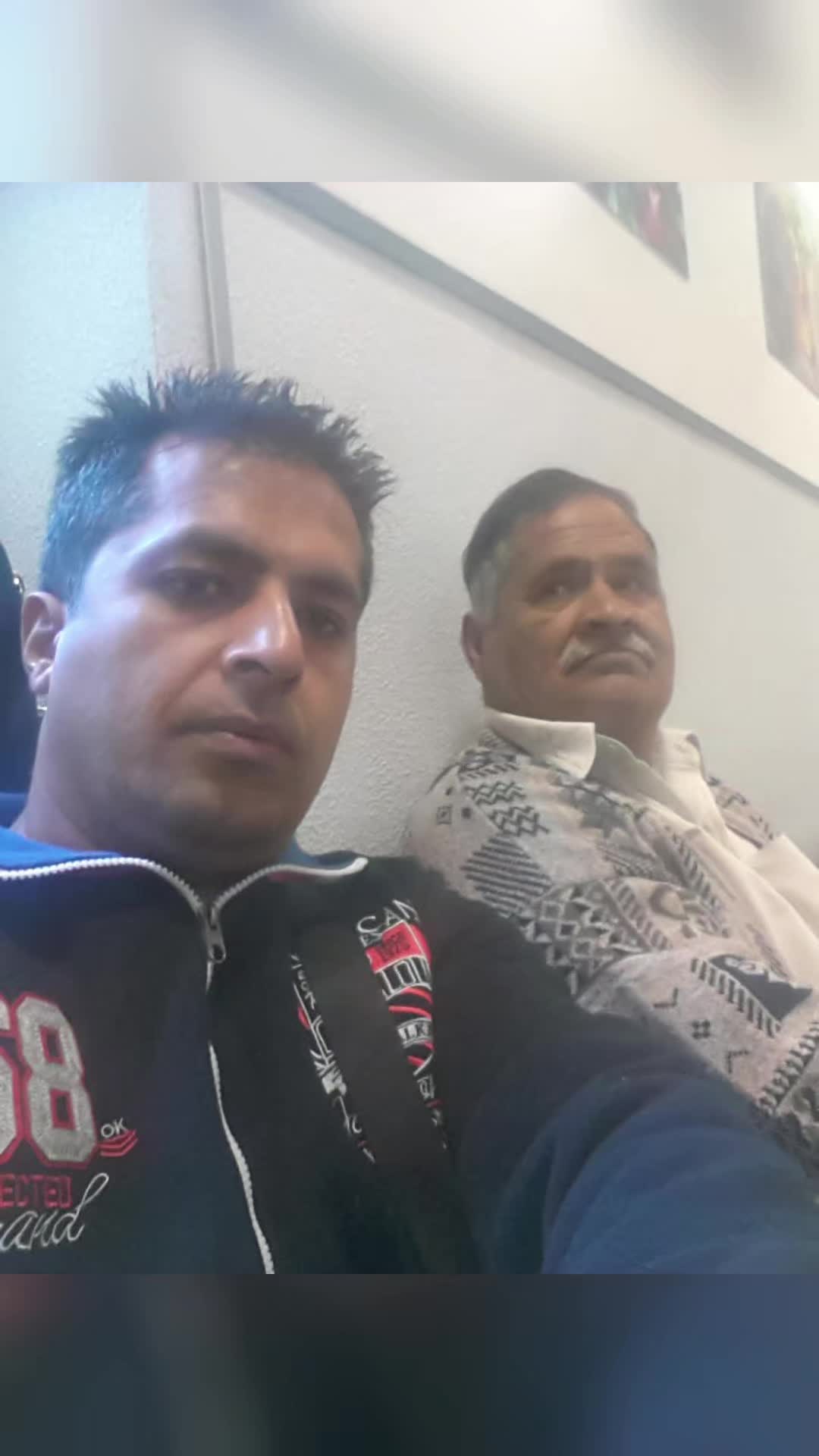 @Arshad Pervaiz