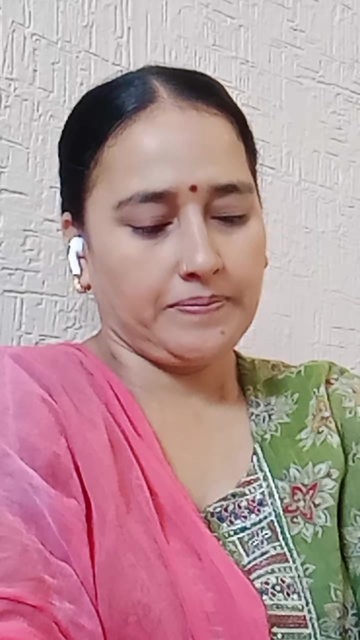 @nani shahi22