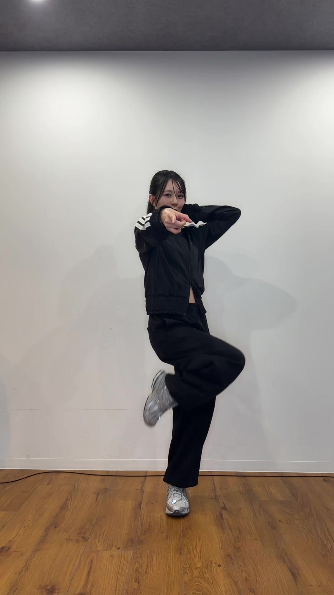 @伊藤萌々香