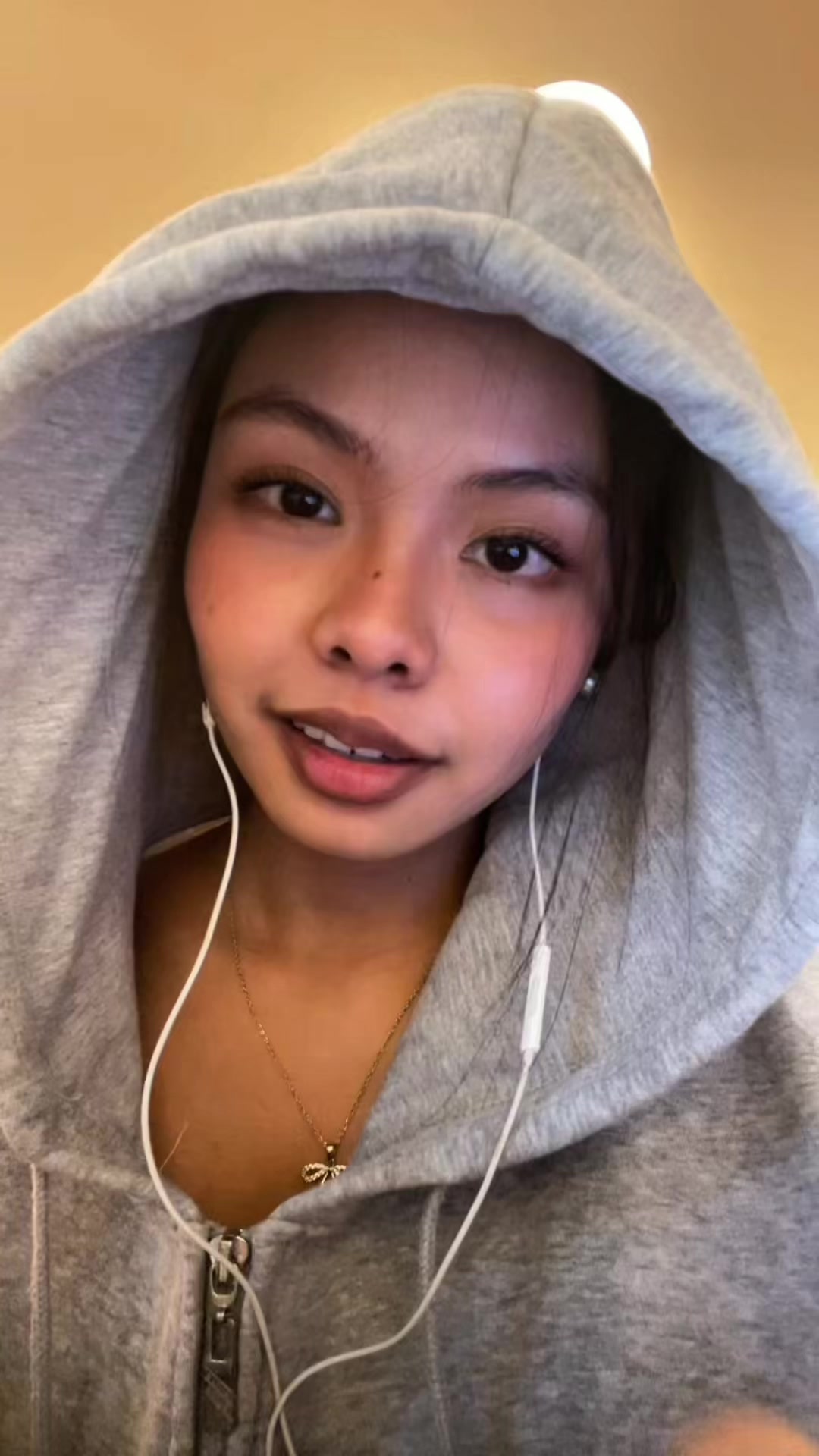 @ig: jainoirre