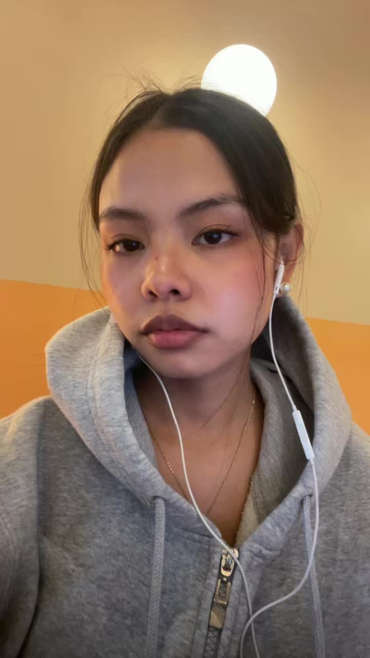 @ig: jainoirre