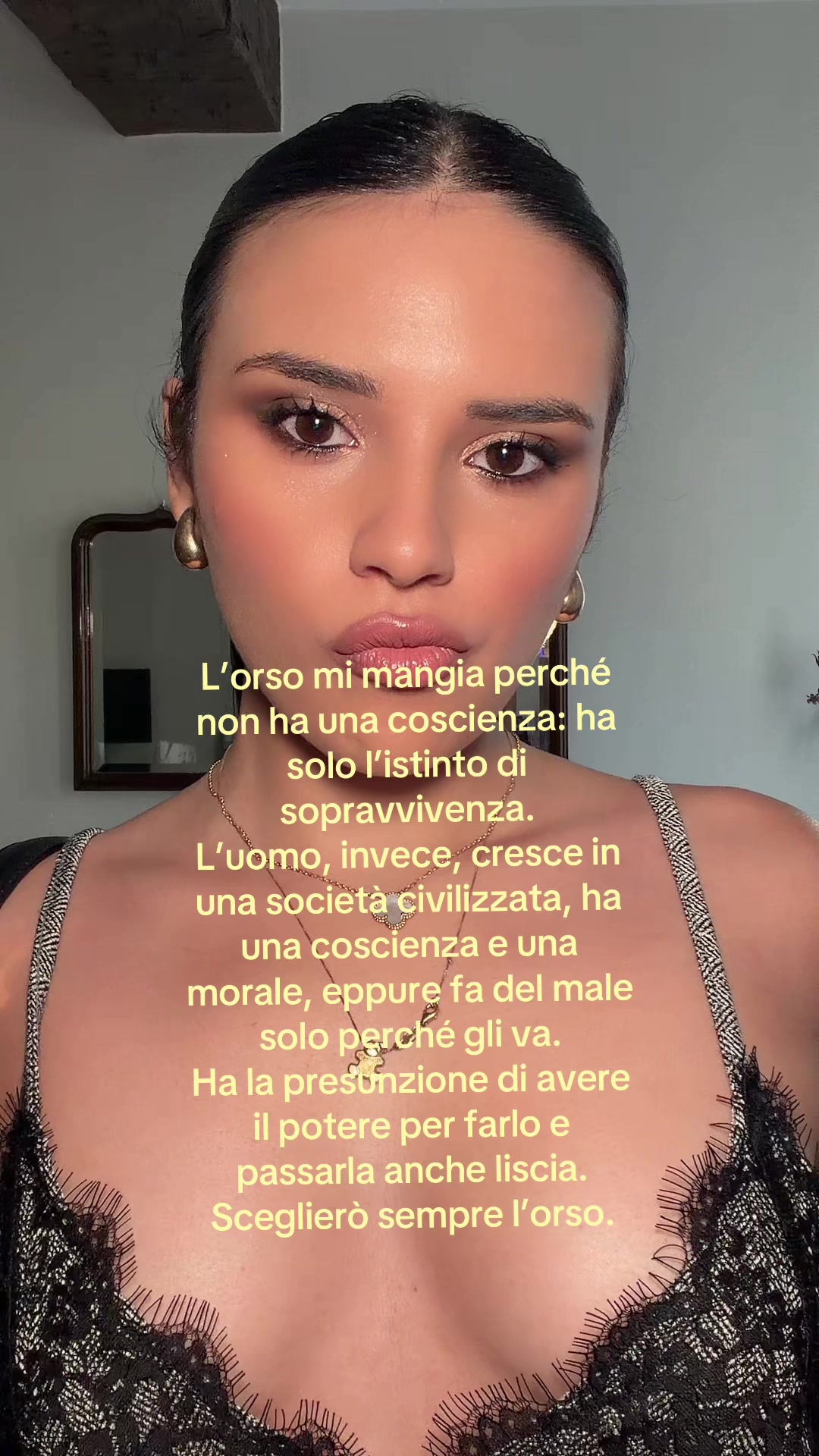 @Franlizzie