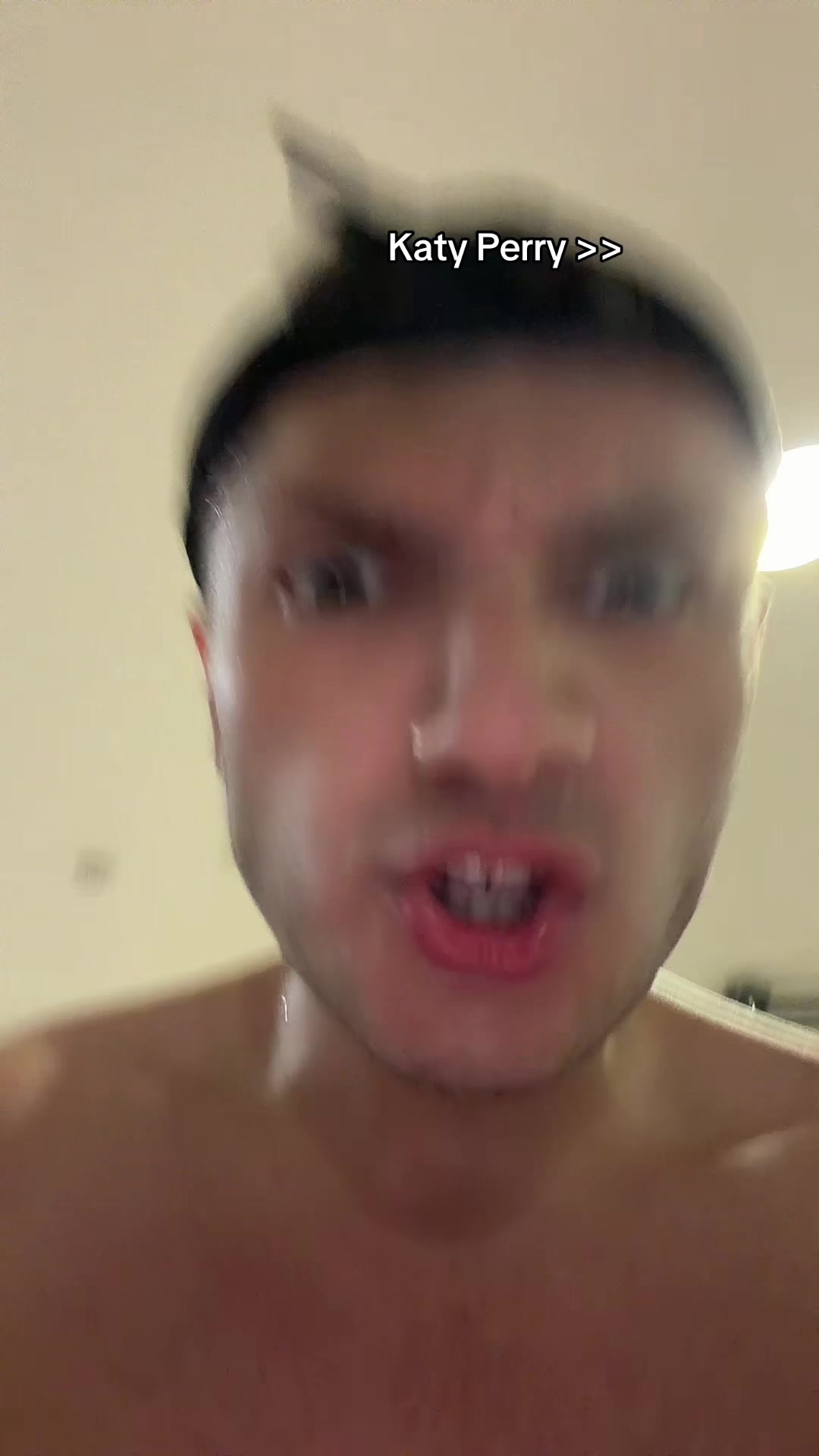 @Sebby 🌶️