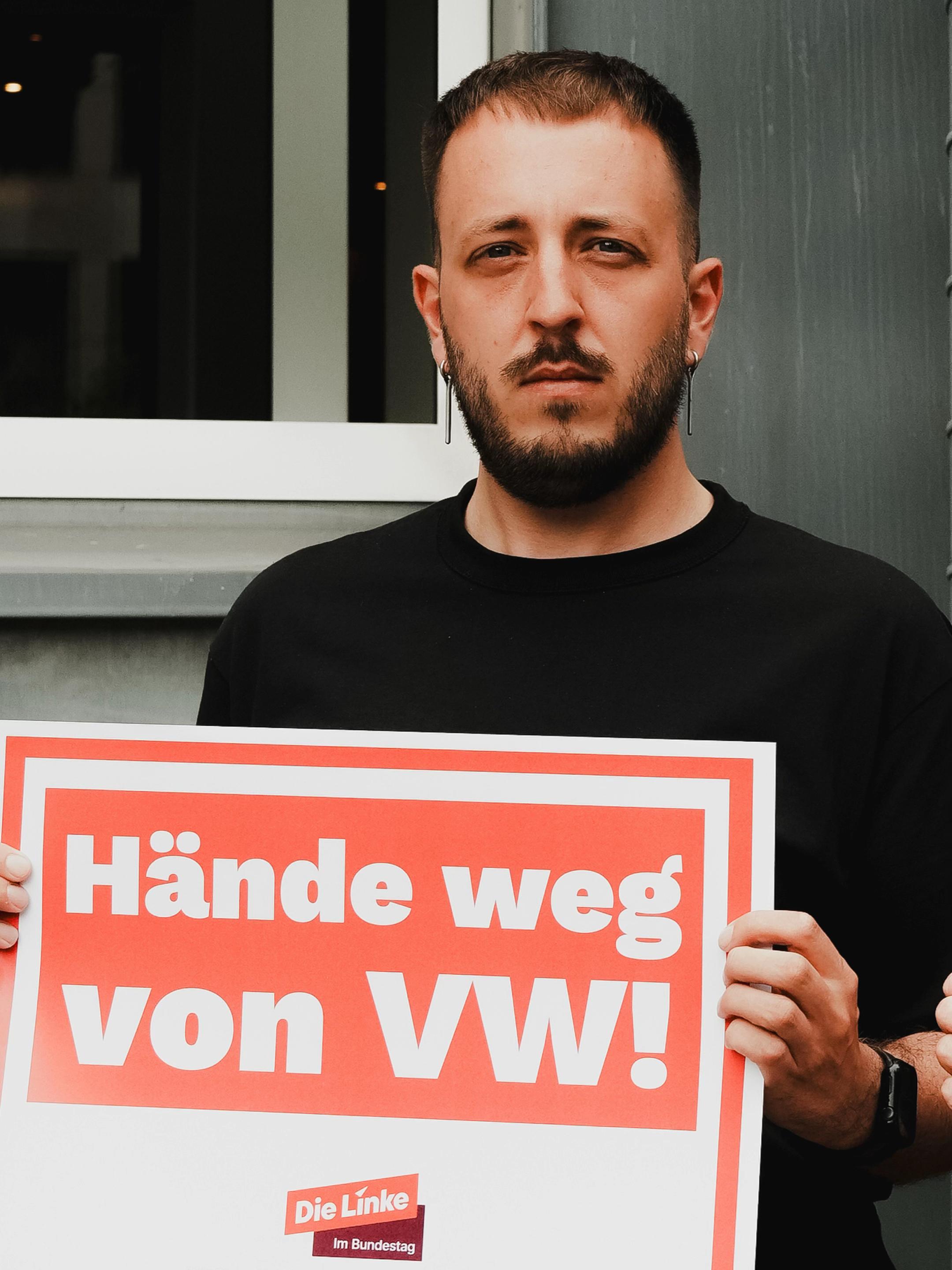 @Maik Br&uuml;ckner