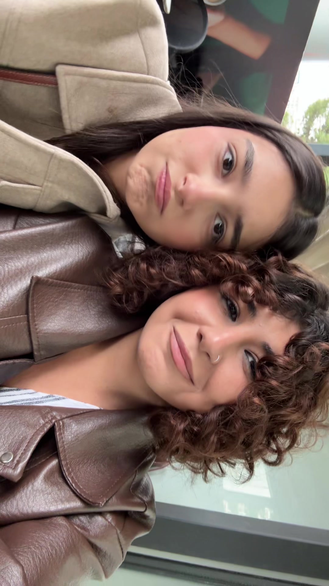 @nazrinkaprivet