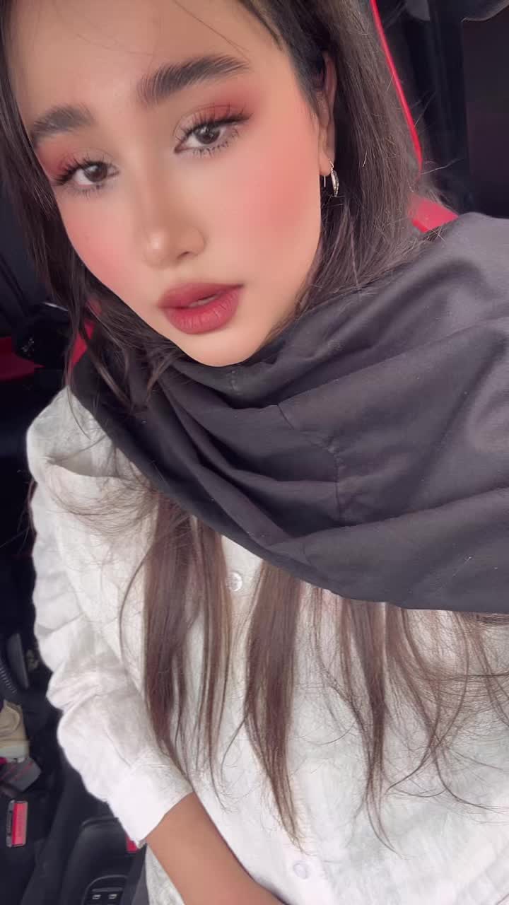 @fatemeghafouri0
