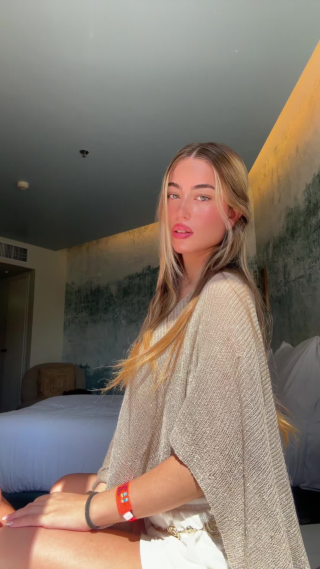 @✨✨