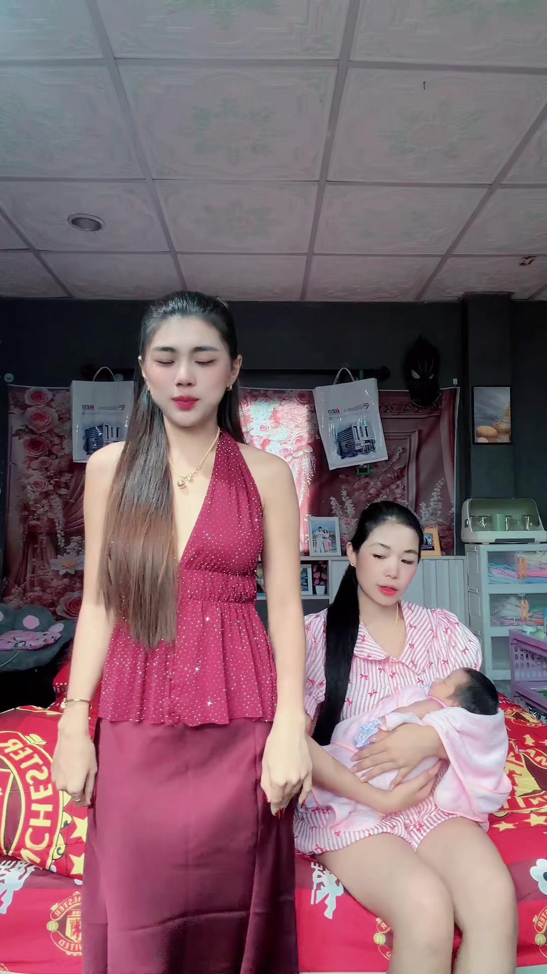 @htet 🍀