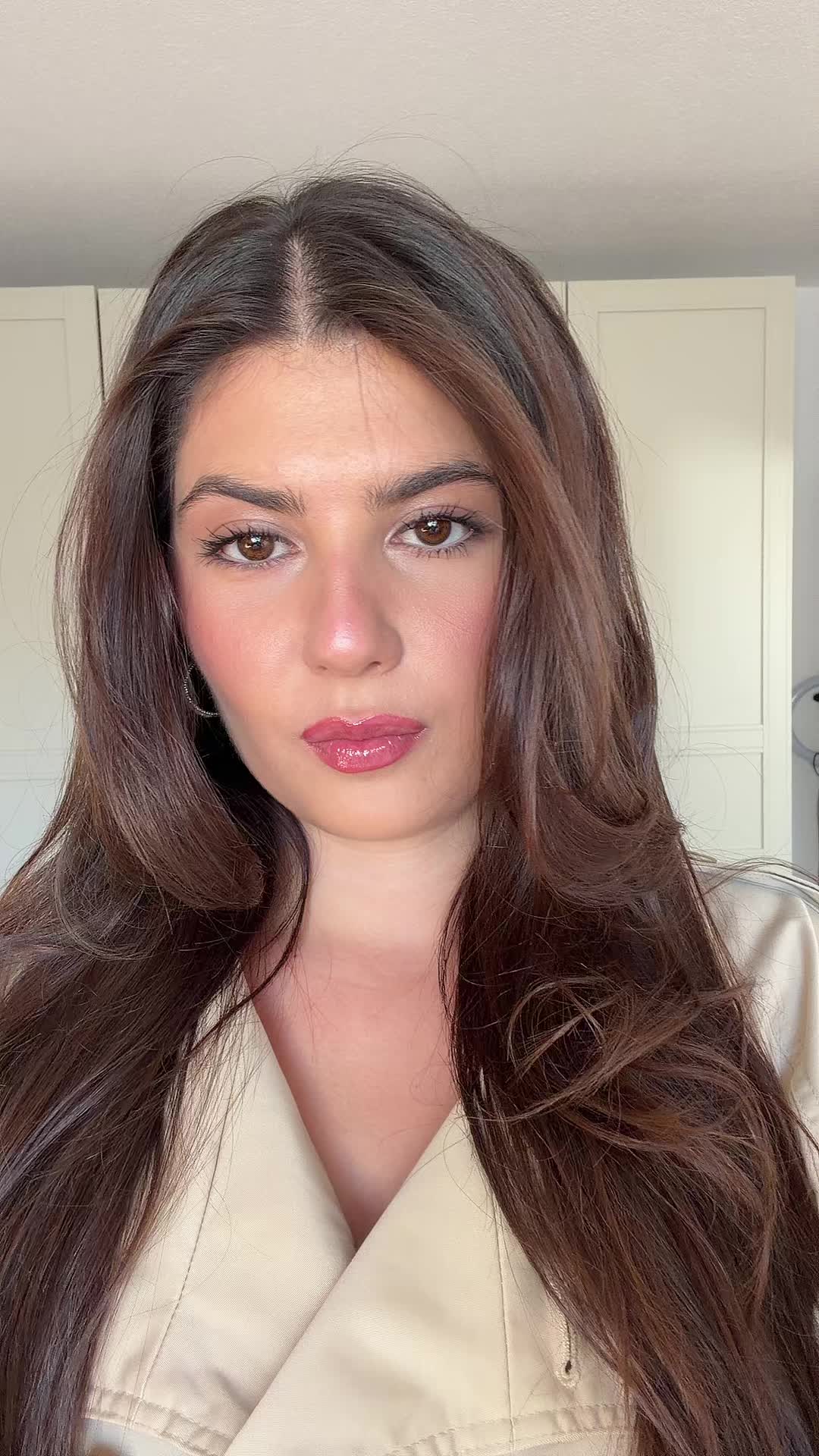 @&Ouml;zge 🩷