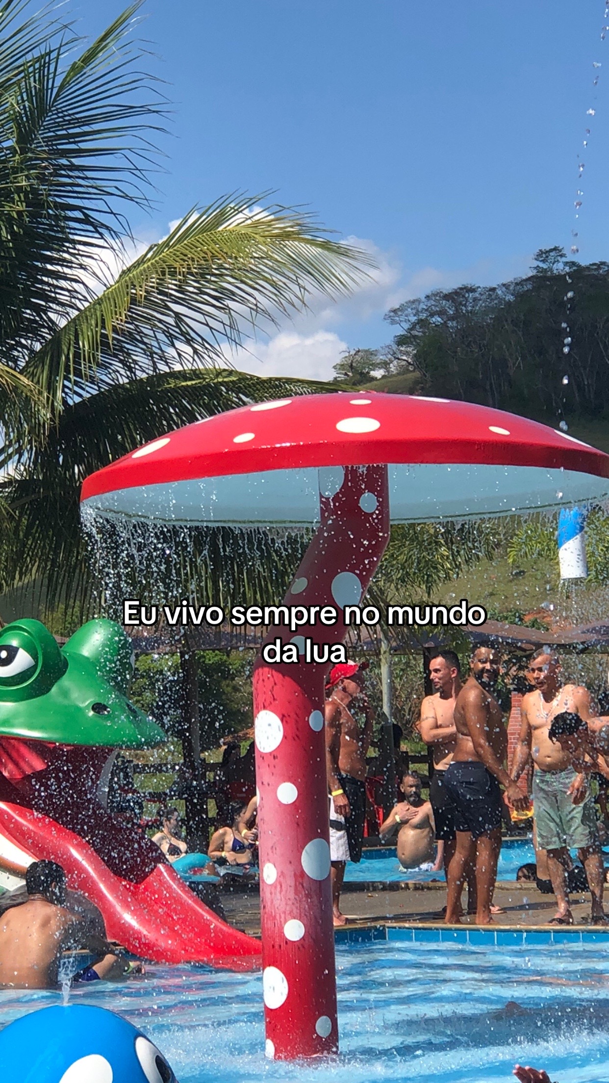 @Archangel