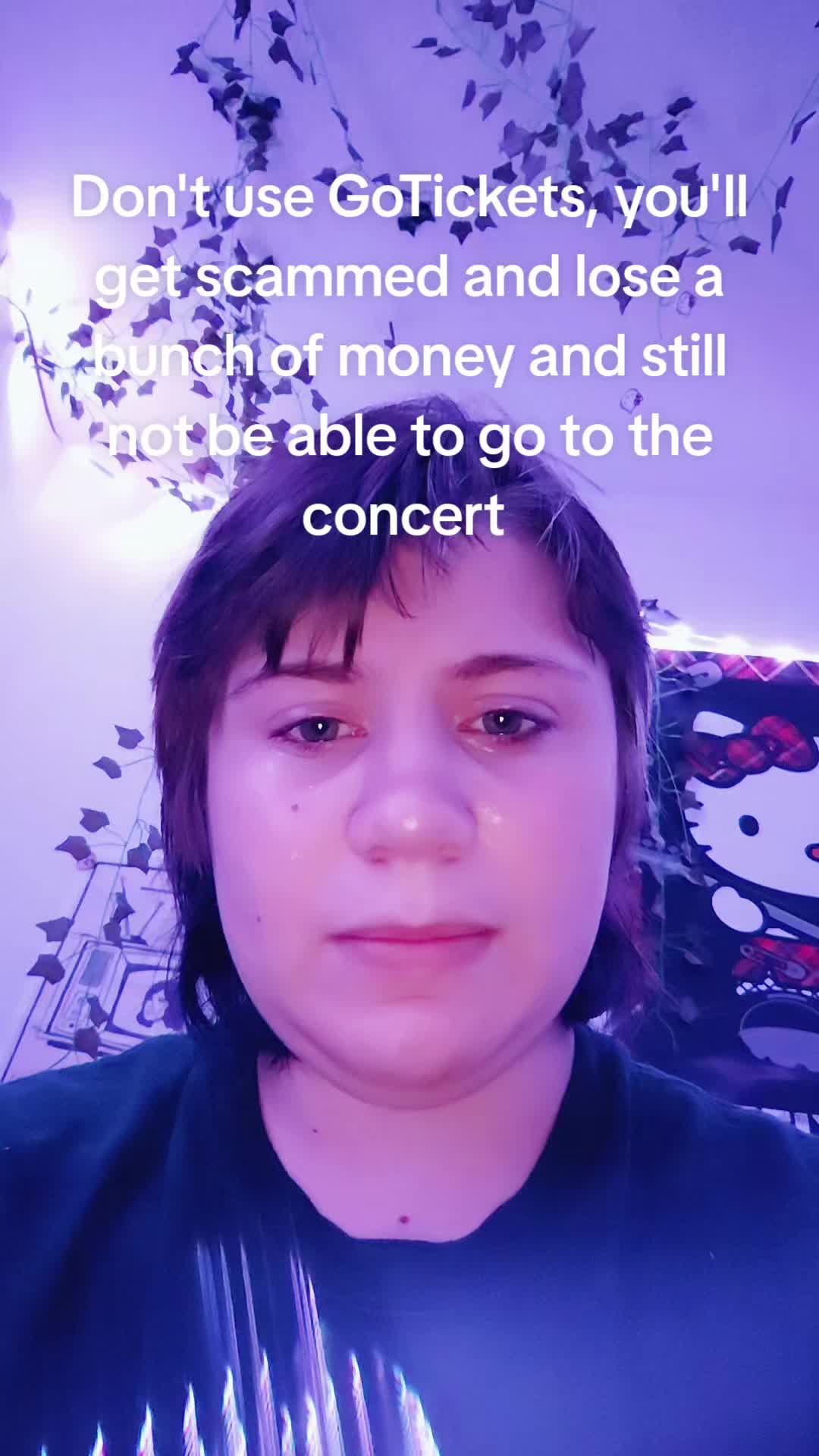 @Kris Dreamurr