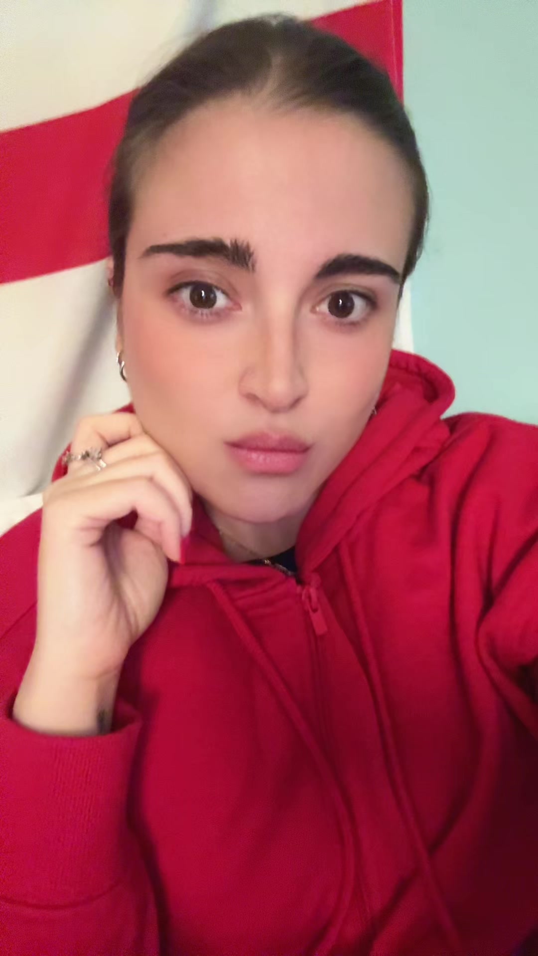@𝒜𝓃𝓉ℴ𝓃ℯ𝓁𝓁𝒶__𝒫𝒾𝒾 ♎︎