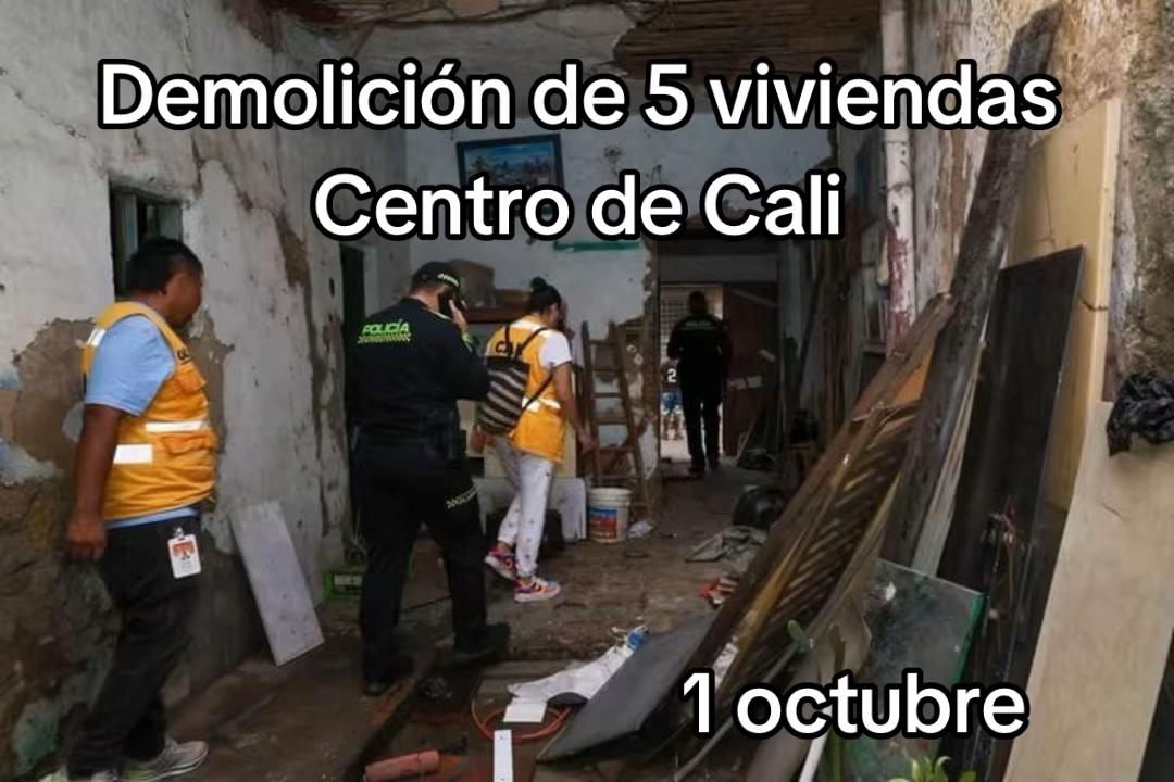 @&diams;️RedSeguridadAlianzaMotera&diams;️