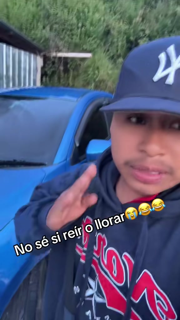 @🤣@LRDOUGLAS@🤣