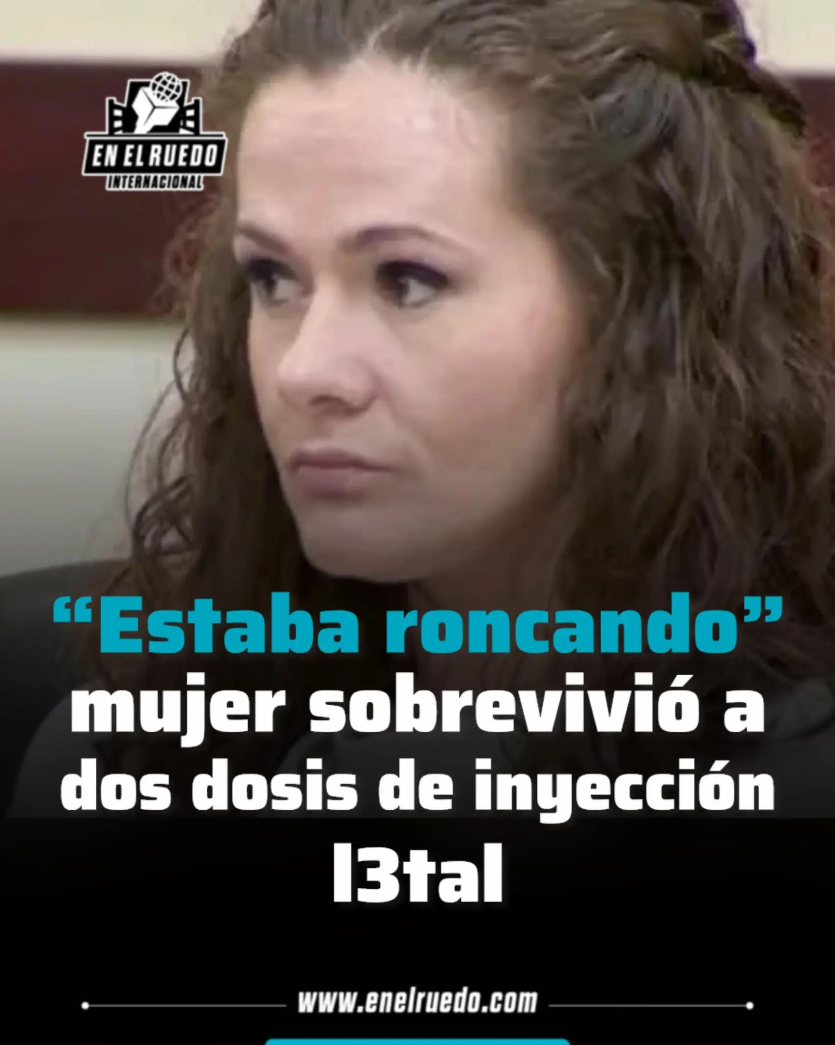 @En El Ruedo