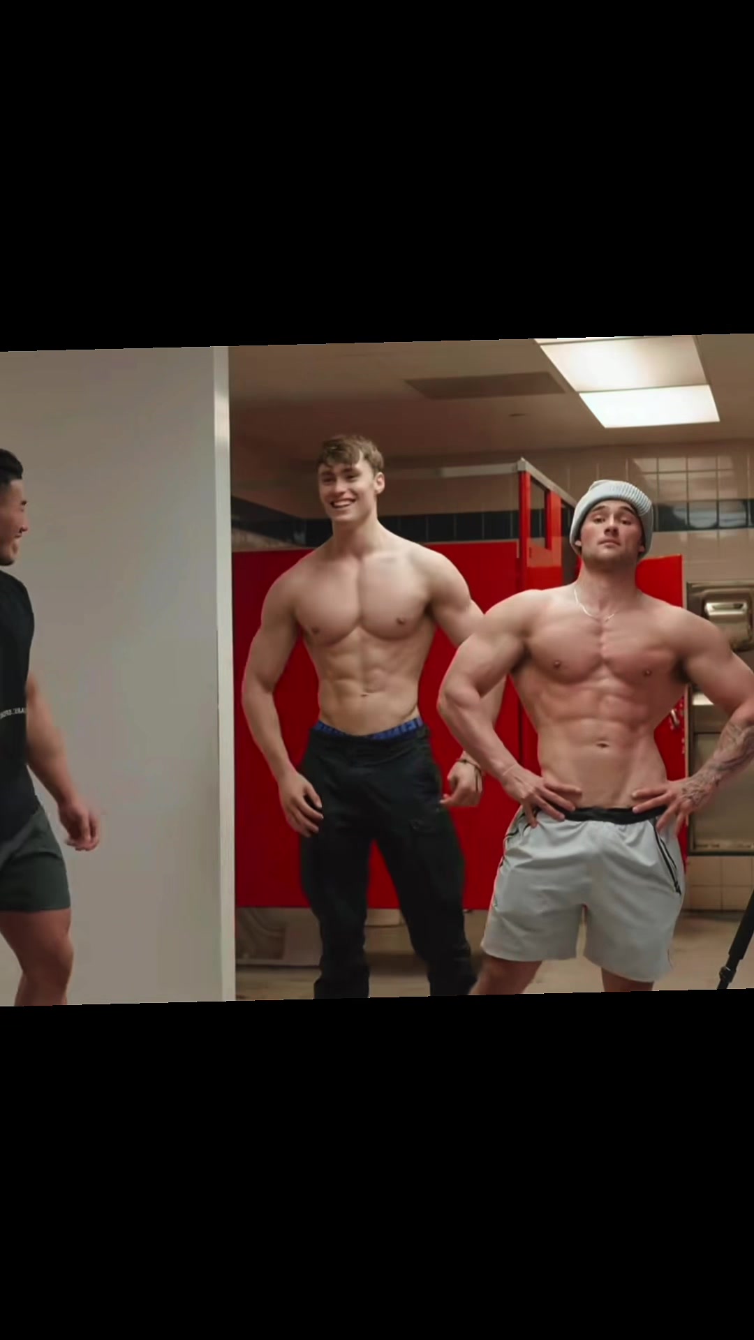 @liftingmotivation