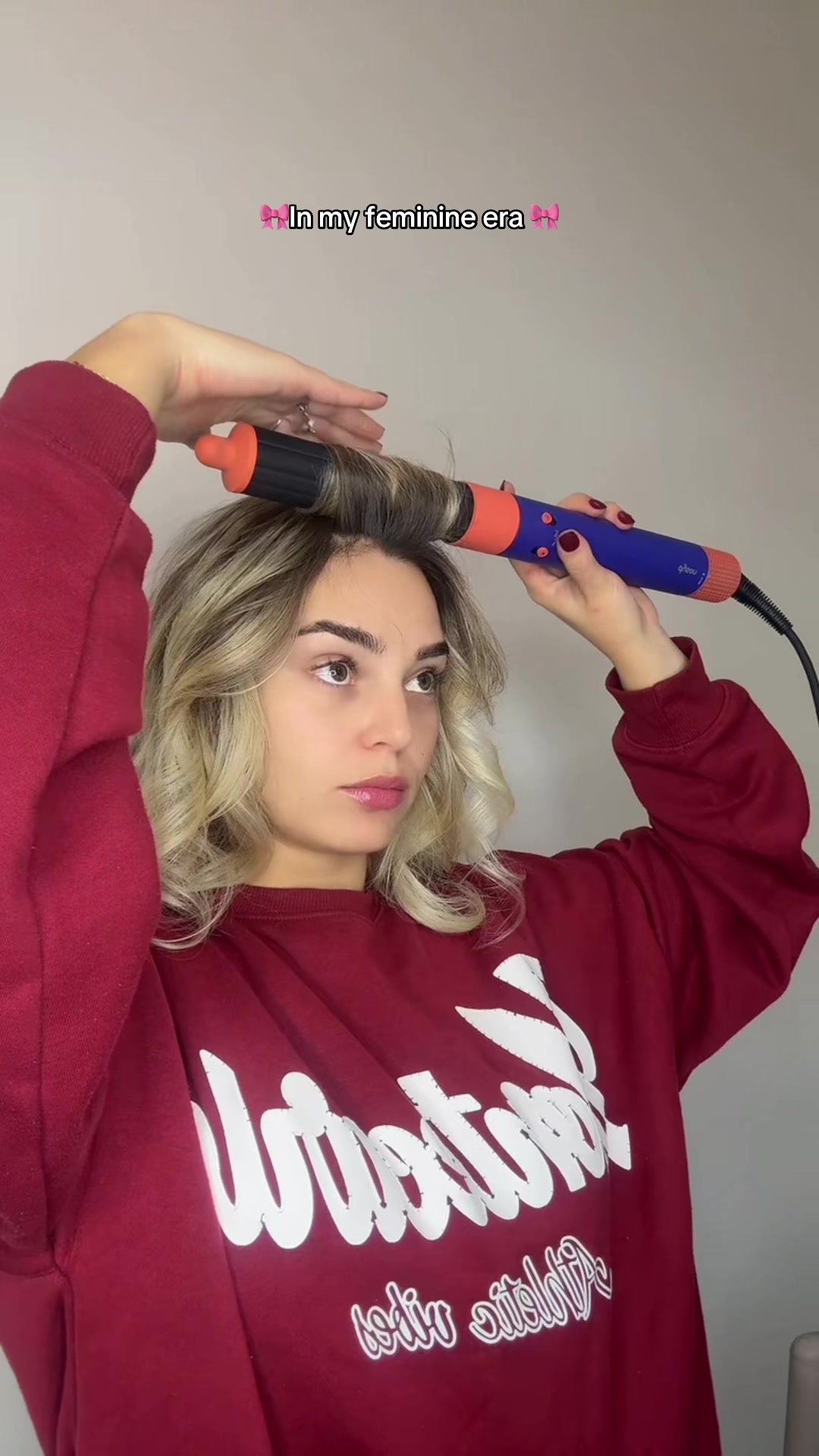 @DANIELA