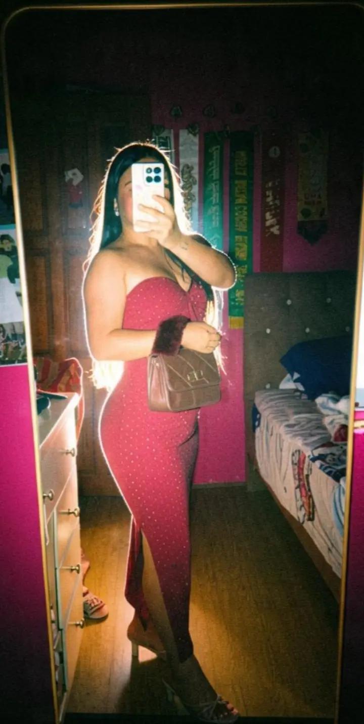@🎀𝓝𝓪𝓷𝓬𝔂🎀