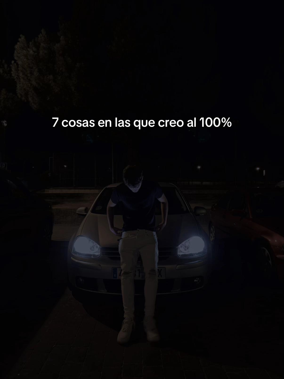 @daniel.delpradoo