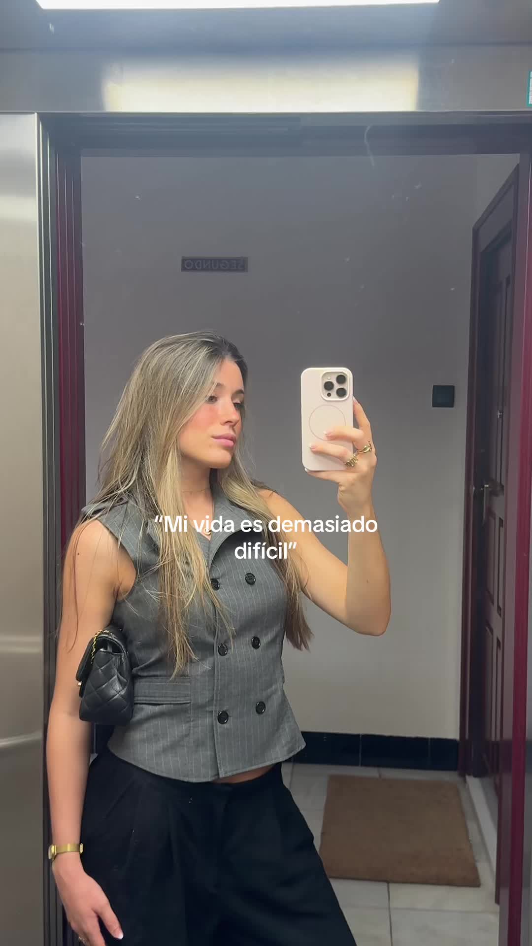 @juliacandela5