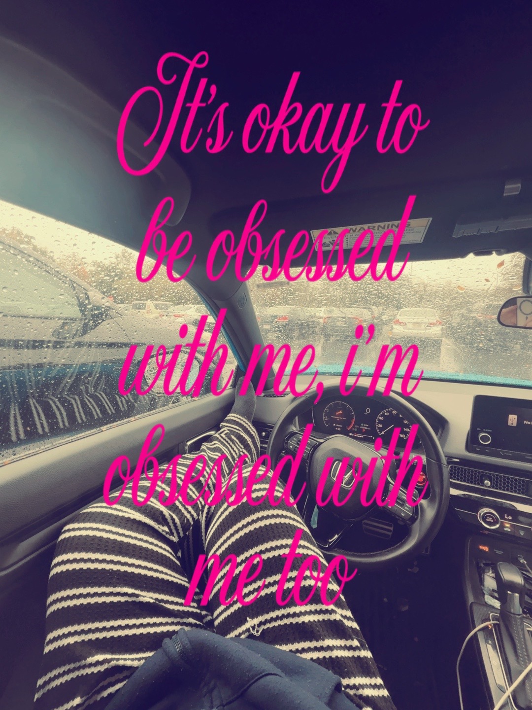@Jenna Karki
