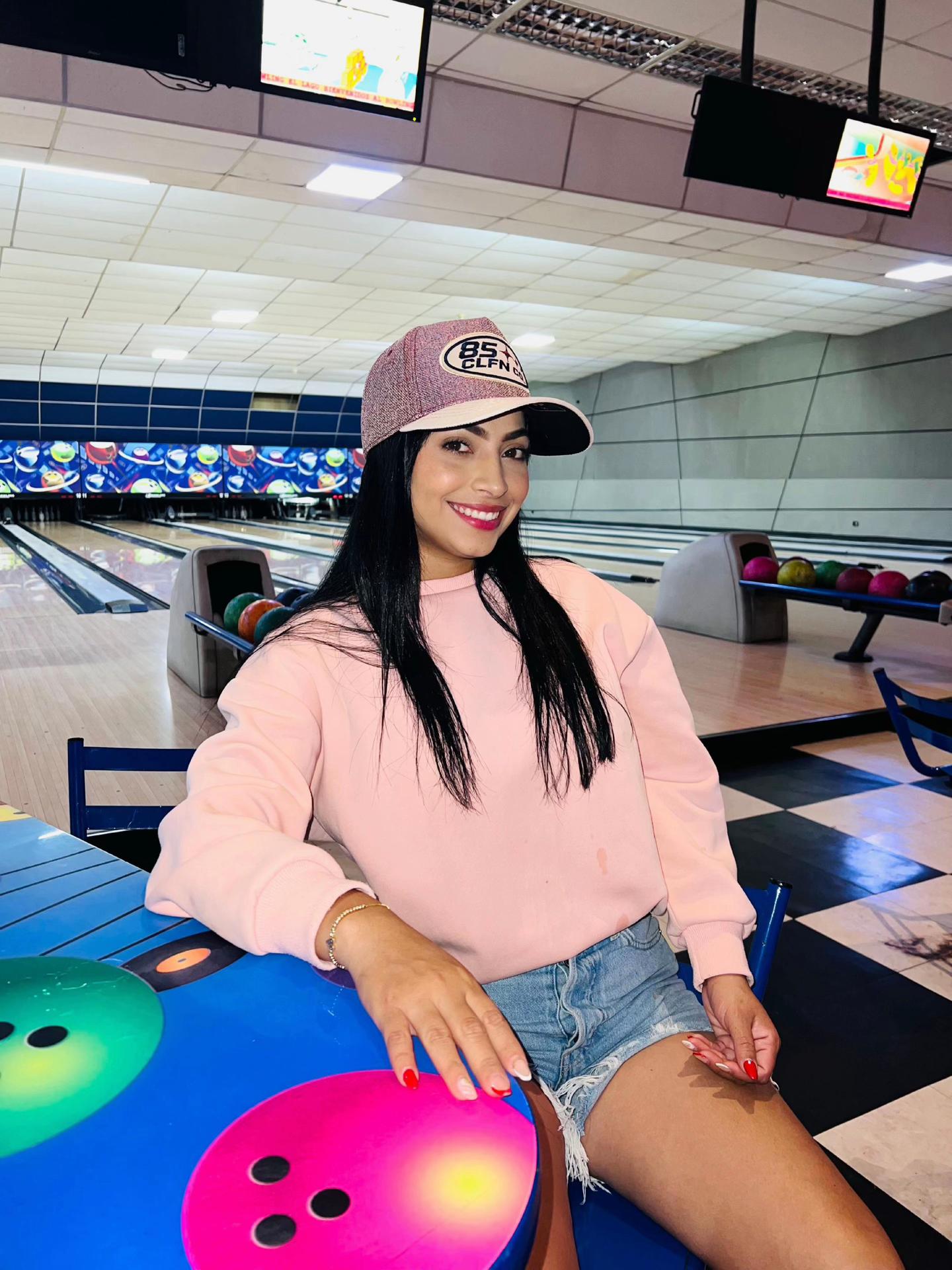 @estefanny_rodriguez18