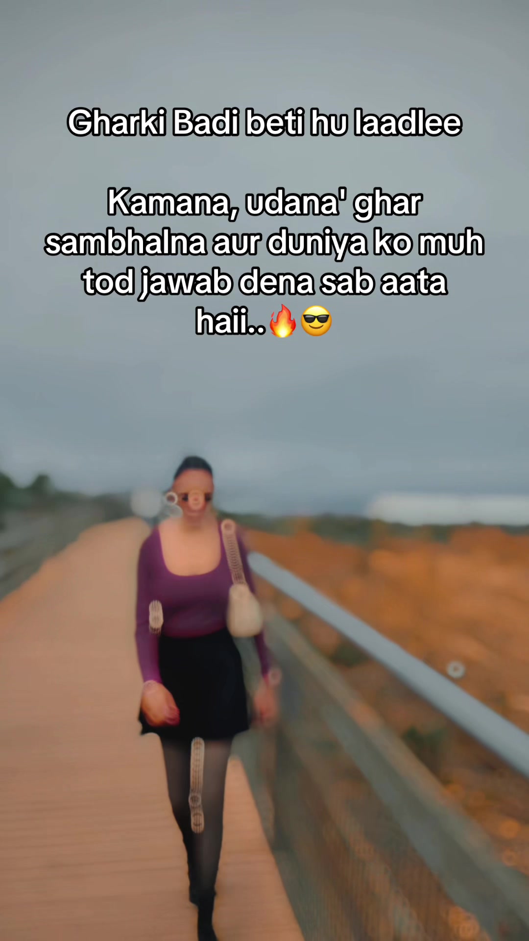 @Summy🇳🇵🇦🇺