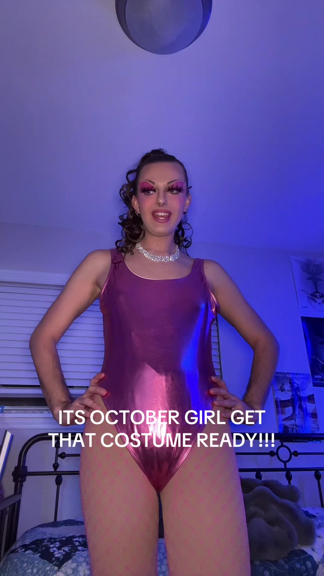 @GG_8