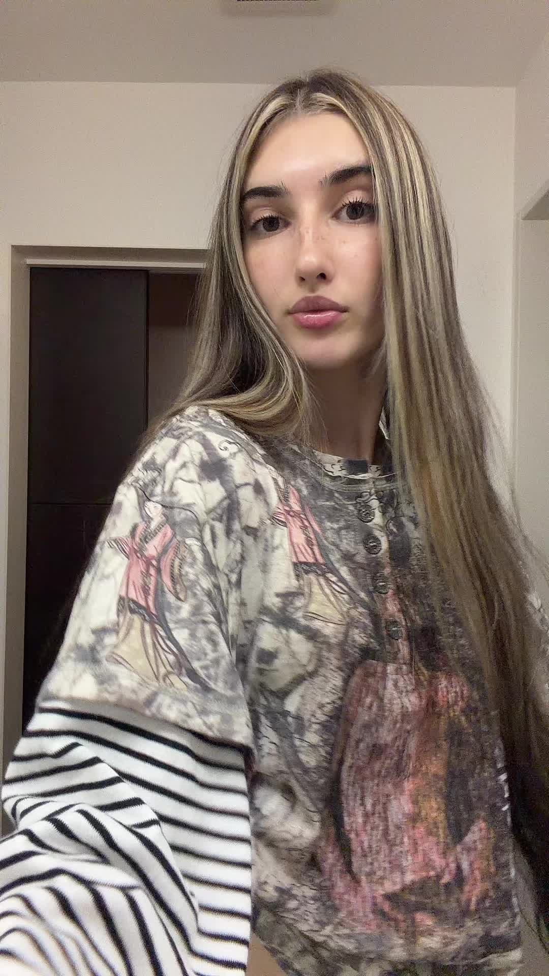 @мариячан