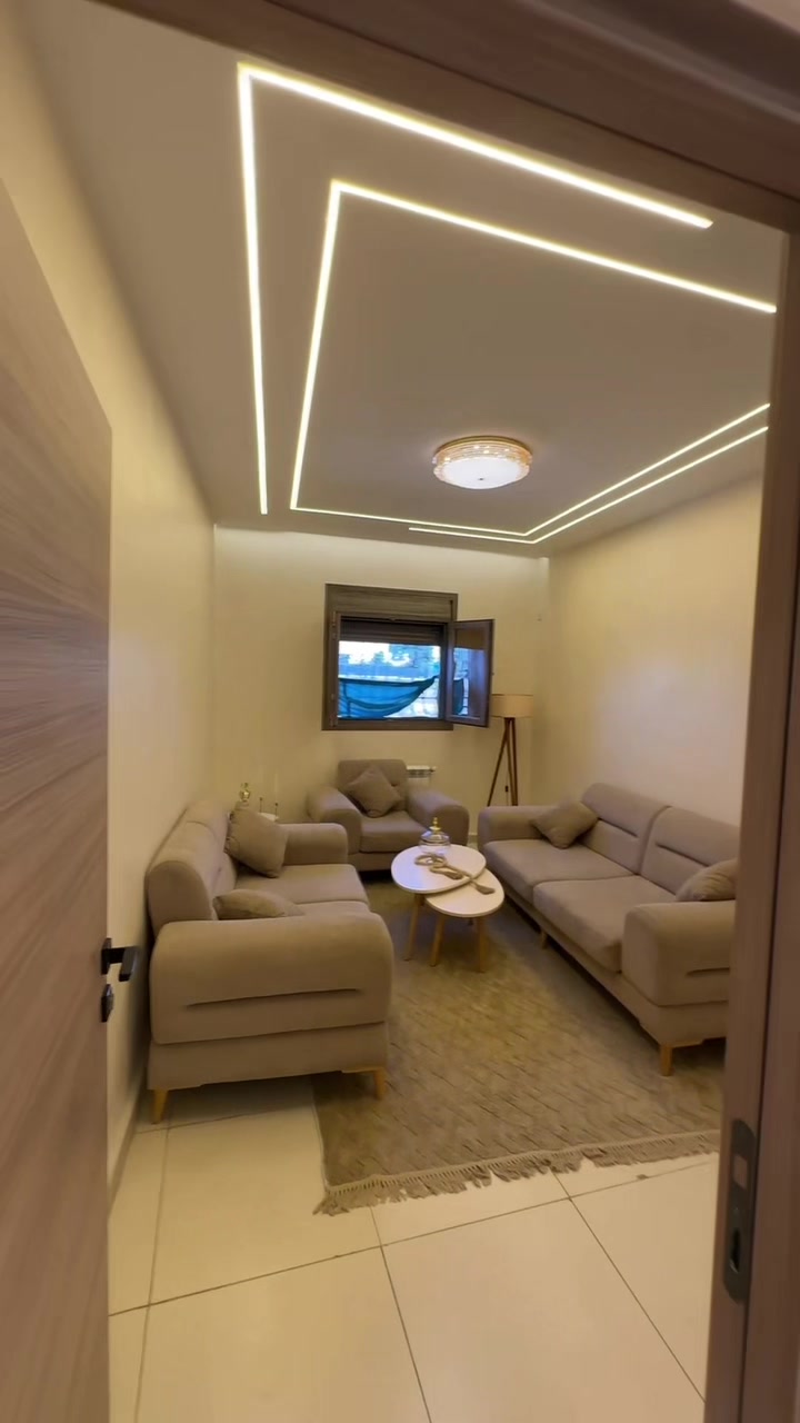 @Elwakil_immobilier