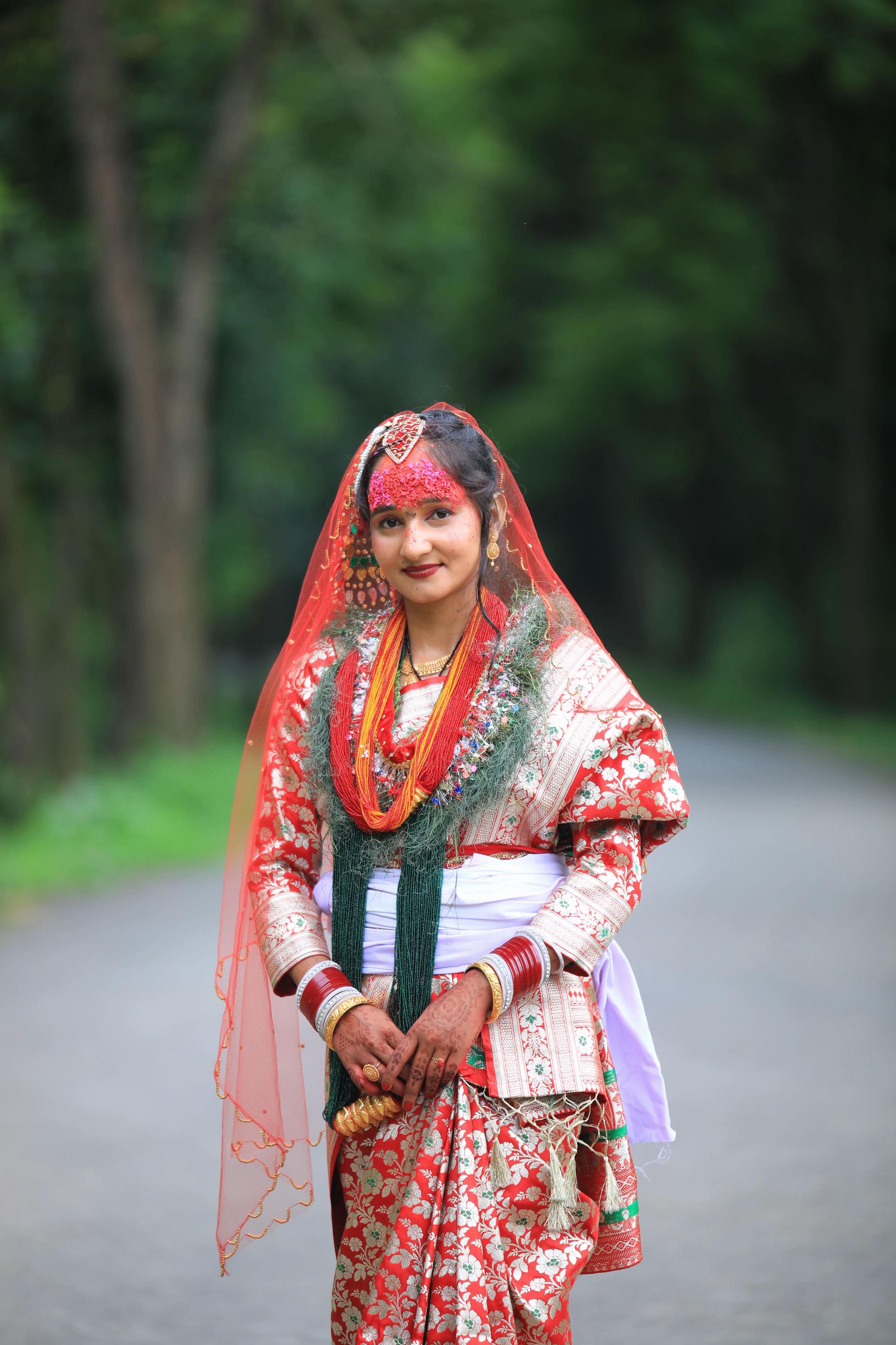 @Uma khadka Bista