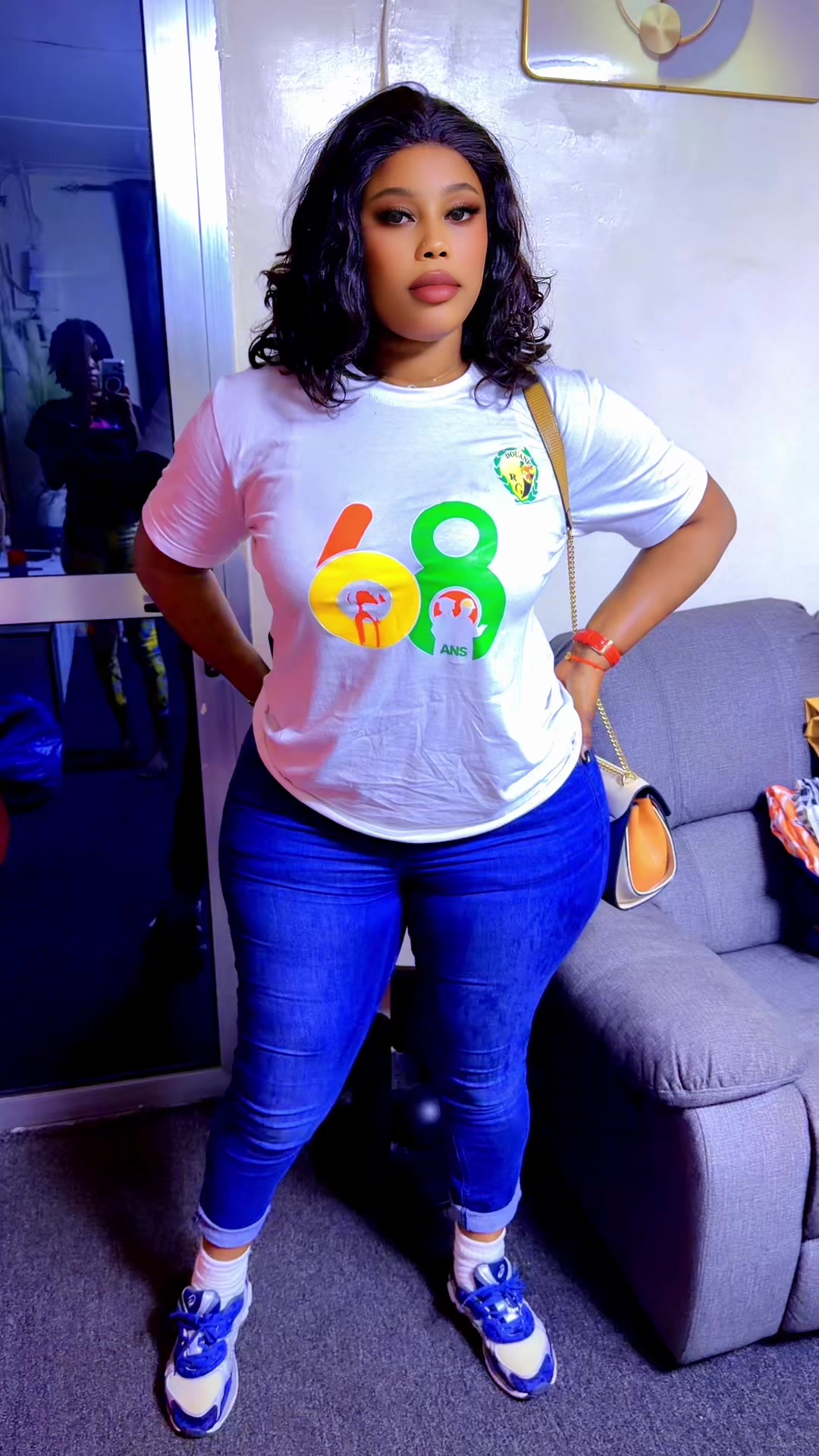@Neneforthepresident🇨🇮🇬🇳