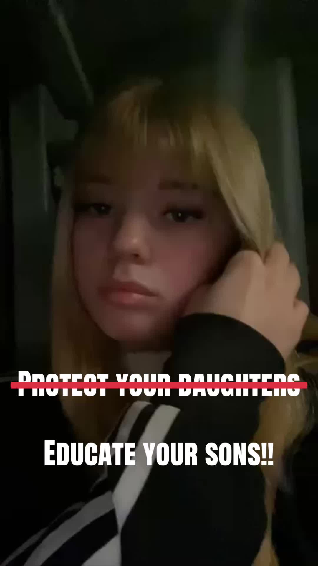 @𝐄𝐦𝐢☭🇷🇺🚩