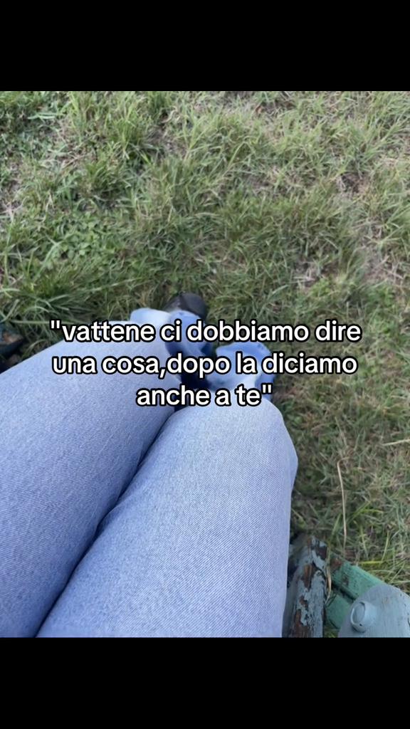 @diario_senza_lucchetto
