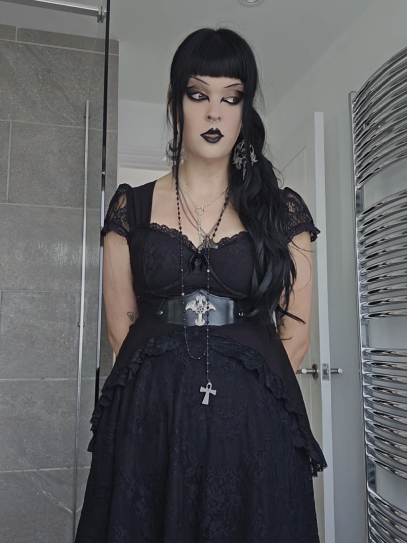 @☥Magpie☥