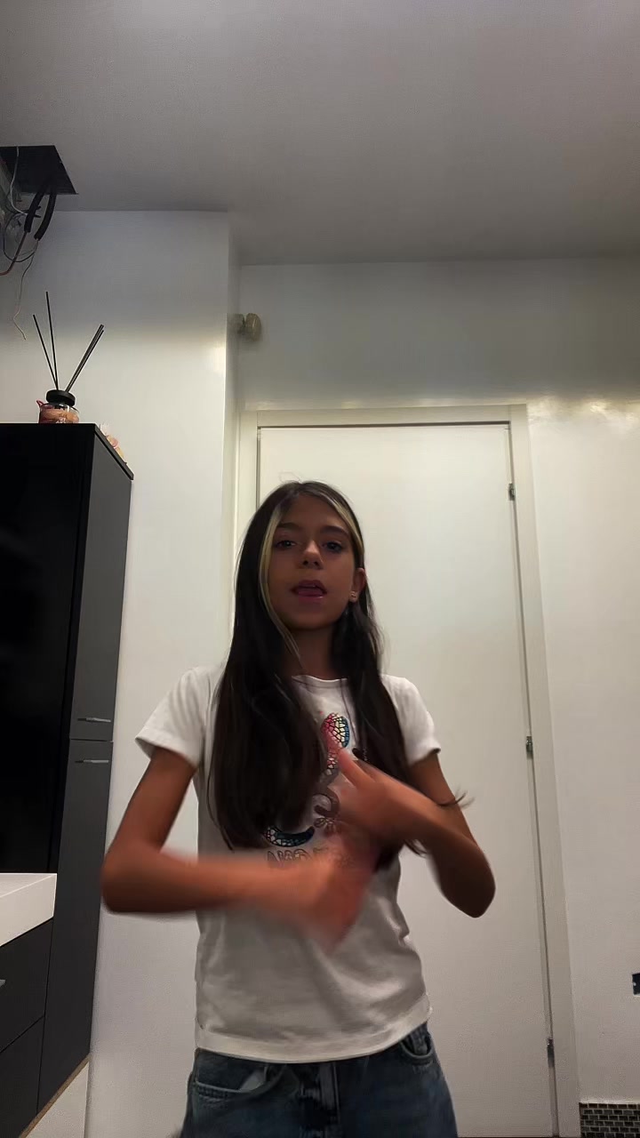@Lucia Malaccari