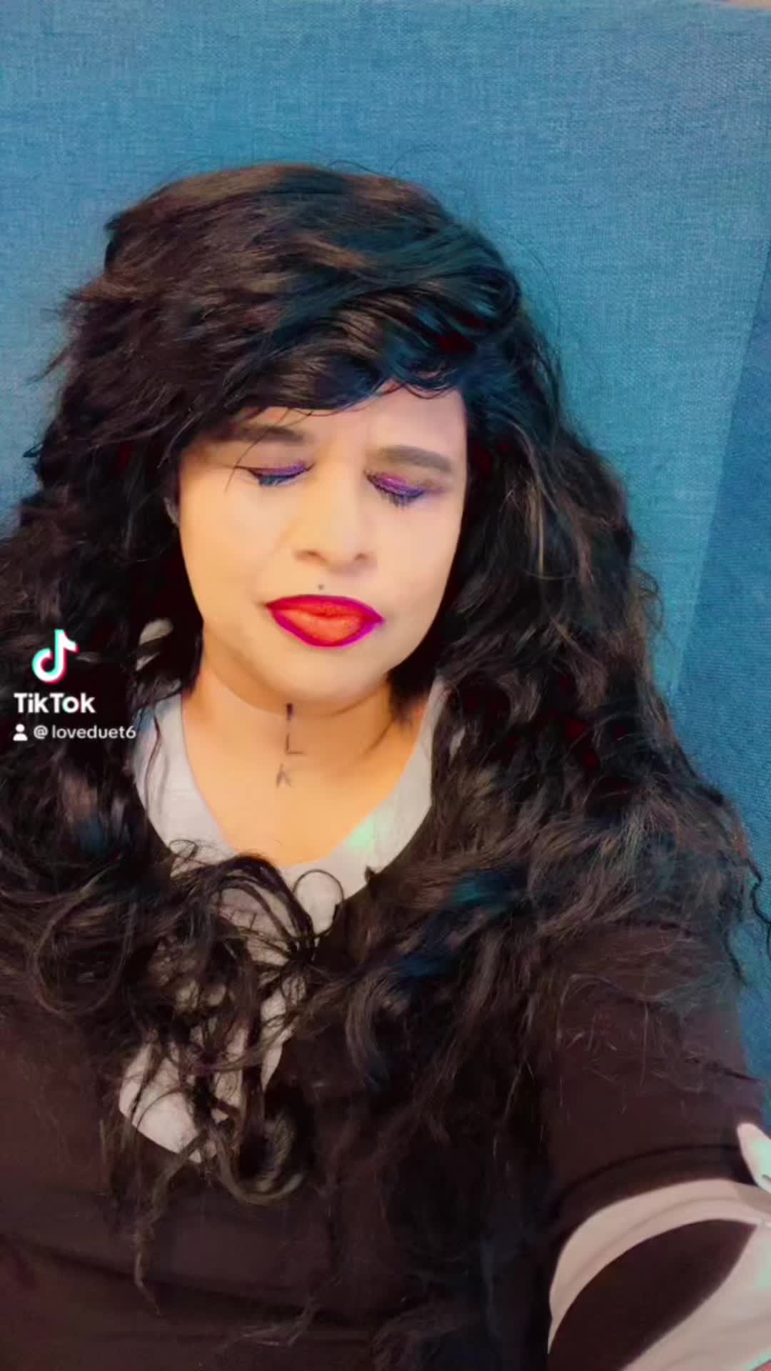 @TASHA