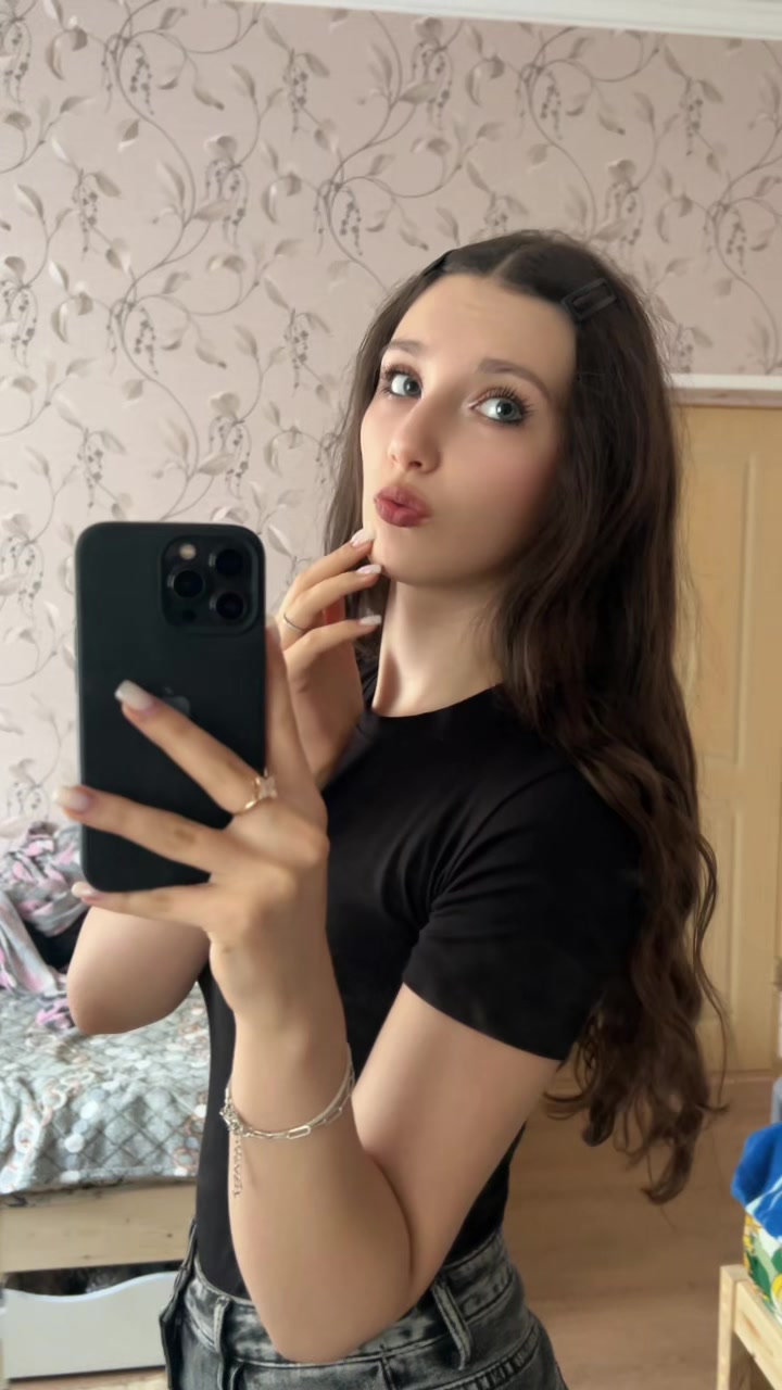 @Daria Vavilova🍃
