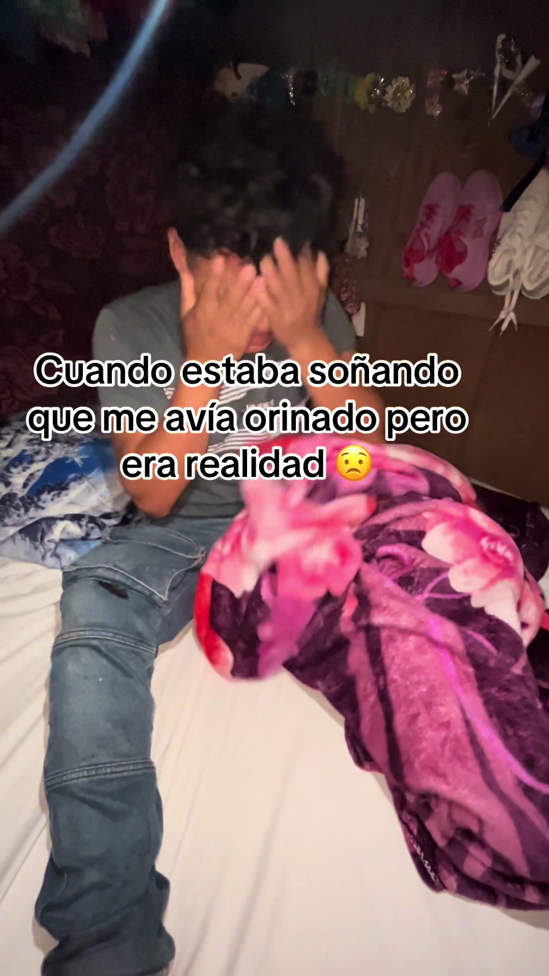 @la yanet    🐬