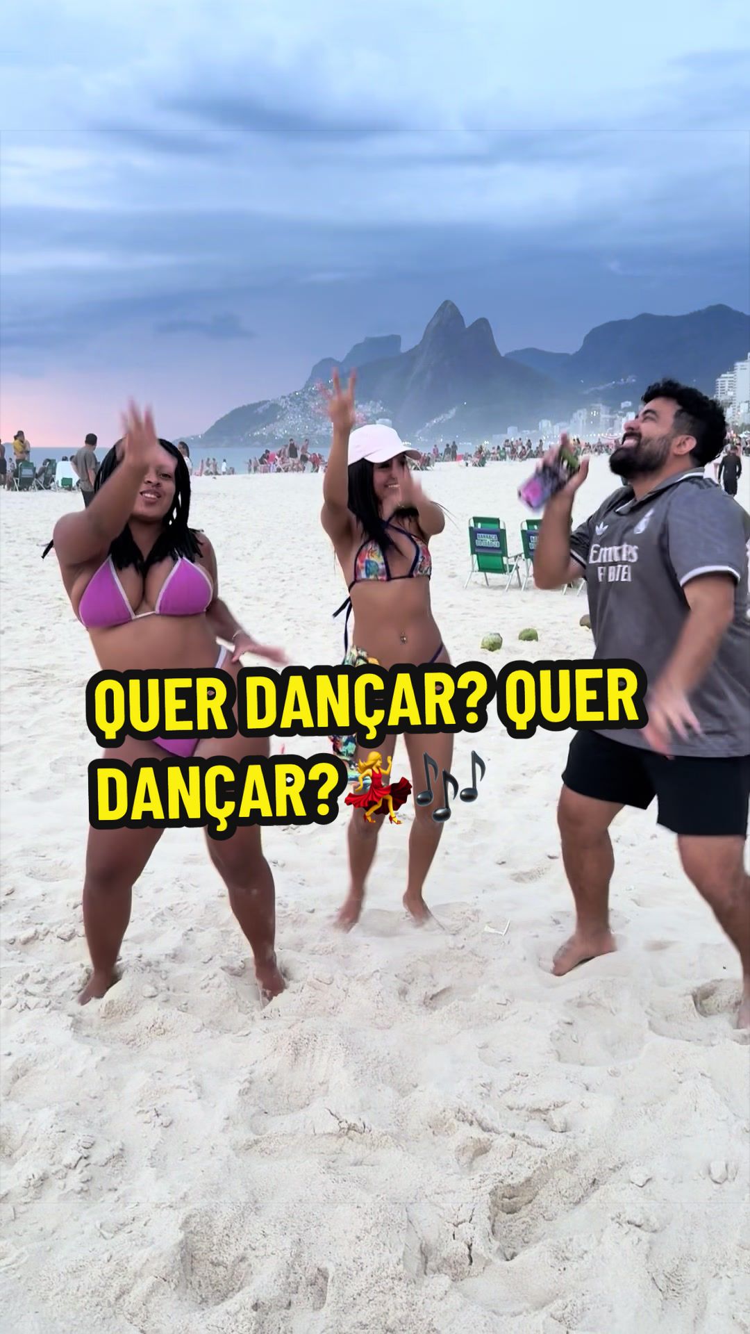 @Xandi Barros