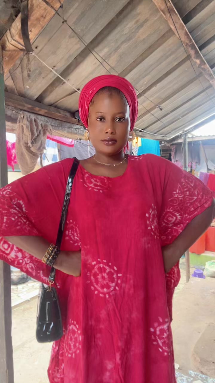 @Mum de ramadan ♥️❤️